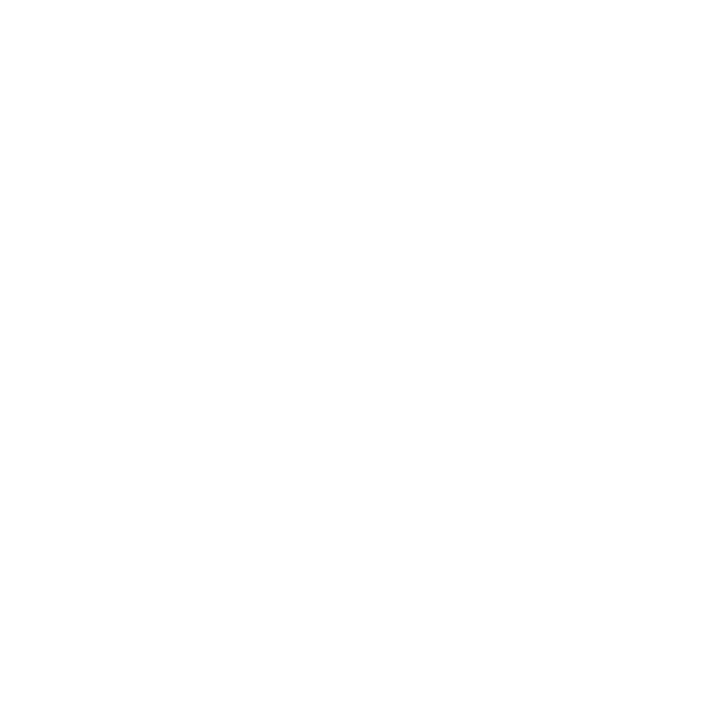 Prvi portal specijaliziran za mobilne kućice u Hrvatskoj