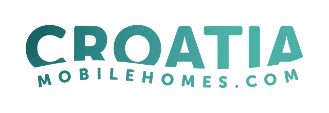Croatia Mobile Homes